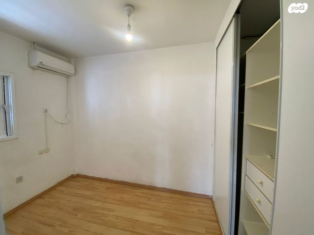 דירה, ישעיהו 58, הצפון הישן - צפון, תל אביב יפו