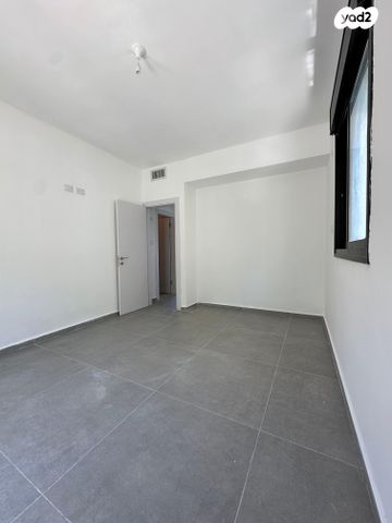 דירה, פאר, תל עמל, חיפה