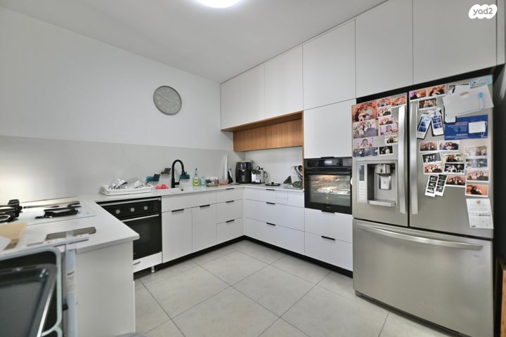 דירה, נרקיסים, ראשון לציון