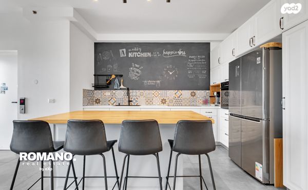 דירה, יפת 165, נווה גולן, יפו ג', תל אביב יפו