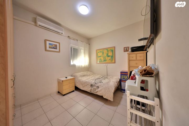 דירה, אגוזים, סביוני ים, קרית ים