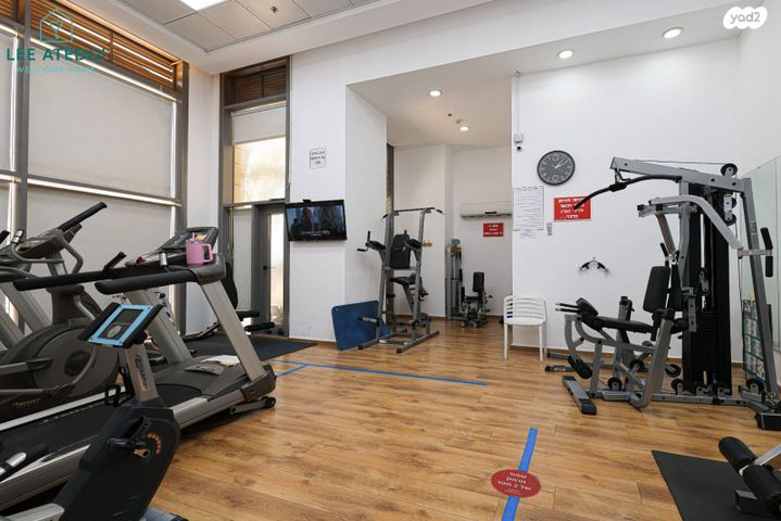 דירה, מבצע דקל, נווה גן, פתח תקווה