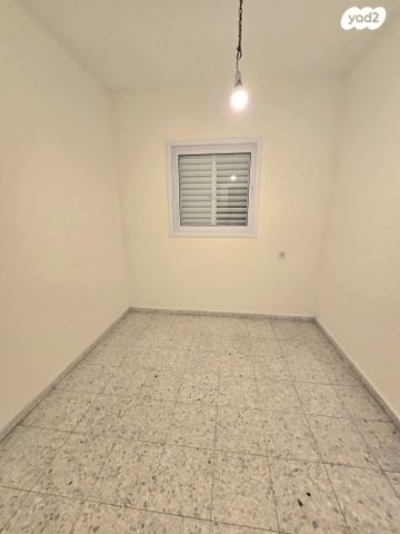 בית פרטי/ קוטג', נווה ים, ראשון לציון