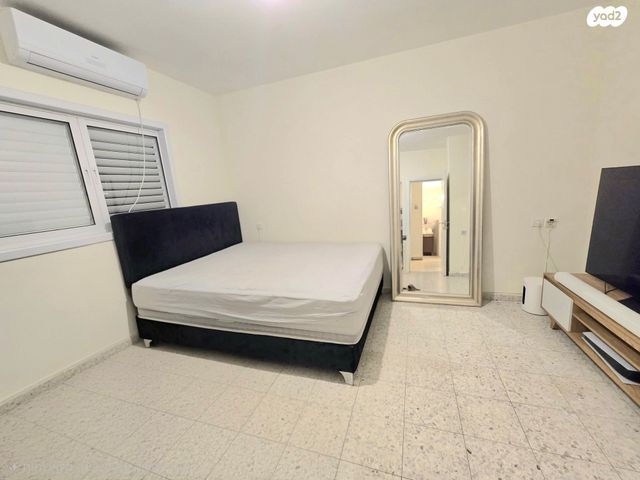 בית פרטי/ קוטג', נווה ים, ראשון לציון