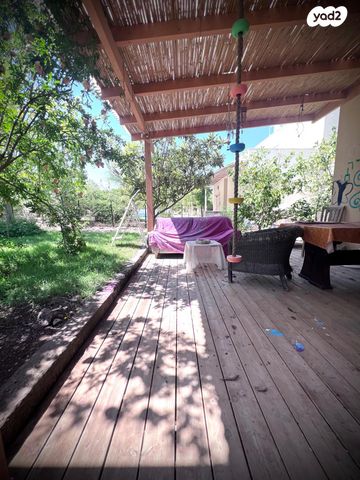 בית פרטי/ קוטג', בית השיטה