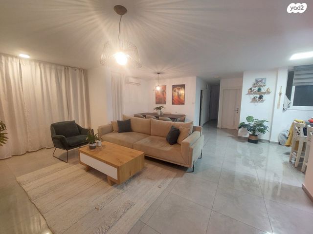 דירה, לב מוצקין, בנה ביתך, קרית מוצקין