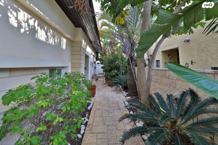 בית פרטי/ קוטג', הנוטר, קרית חיים מזרחית, חיפה