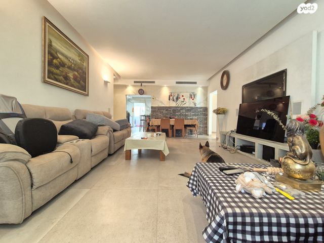 דירה, מרכז, הרצליה