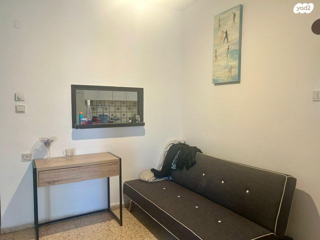 דירה, רמתיים, הוד השרון