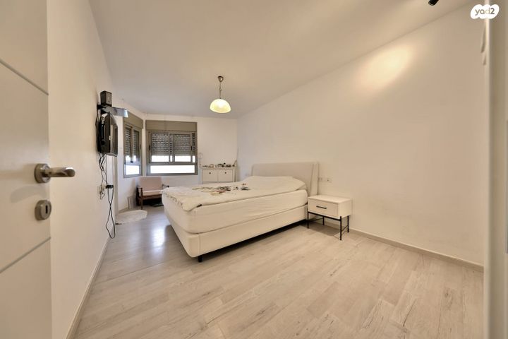 דירה, צאלון 30, סביוני ים, קרית ים