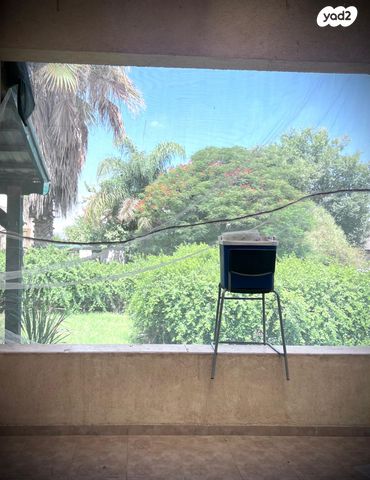 בית פרטי/ קוטג', בית השיטה