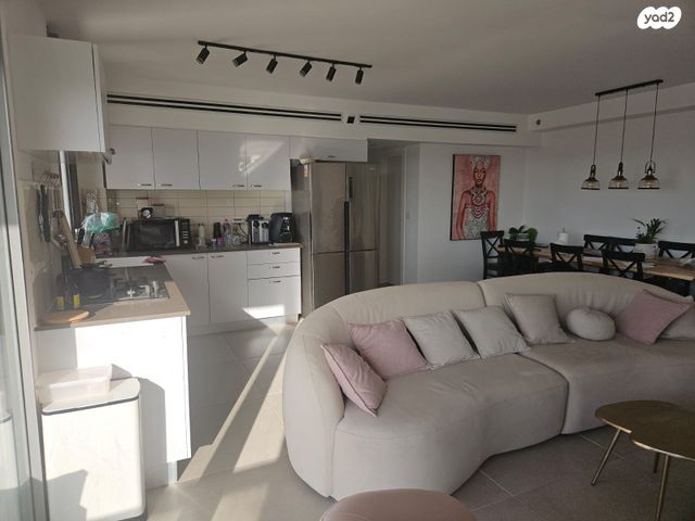 דירה, עפרוני, הציפורים, מודיעין מכבים רעות