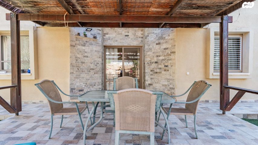 בית פרטי/ קוטג', מורג, שאר העיר, מיתר / כרמית