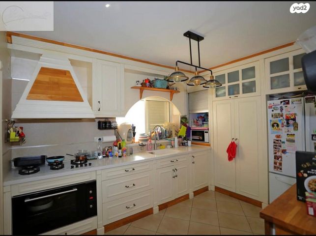 בית פרטי/ קוטג', מעוף, ערד