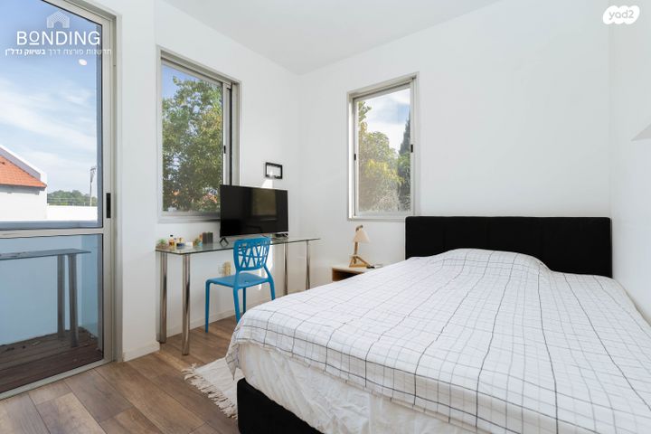 דו משפחתי, הזית, תל צור, אבן יהודה