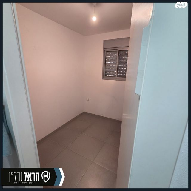 דירה, נחל דולב 22, נאות שקמה, שדרות