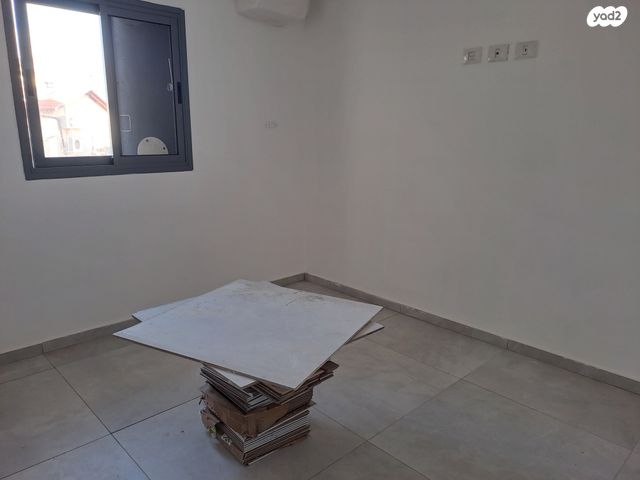 דירה, קנאי הגליל, קטמונים, ירושלים