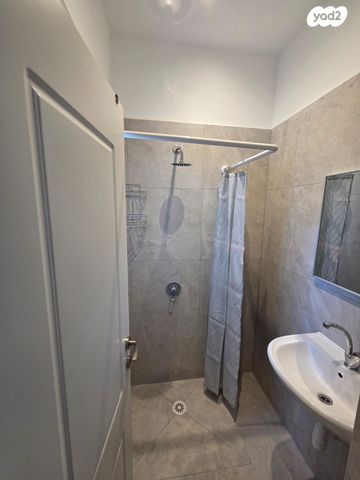 דירה, שדרות בנימין 4, נתניה