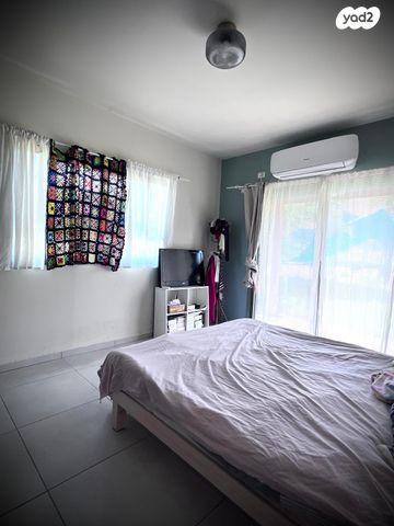 בית פרטי/ קוטג', בית השיטה