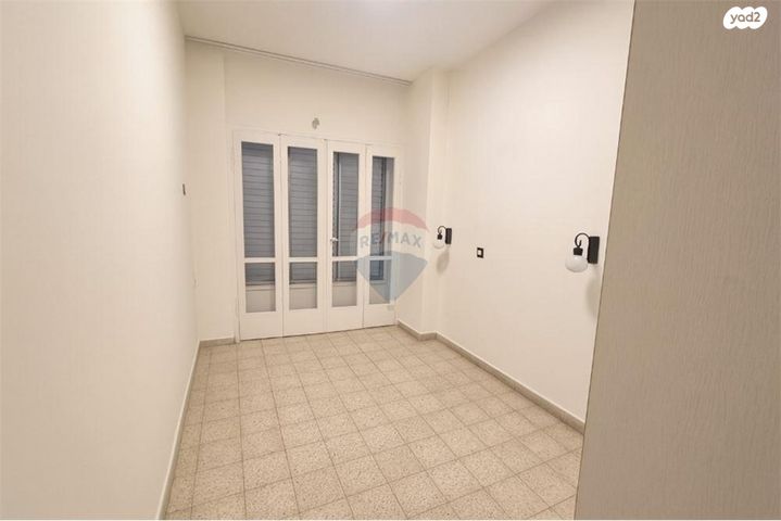 דירה, בוקי בן יגלי 3, לב תל אביב, לב העיר צפון, תל אביב יפו