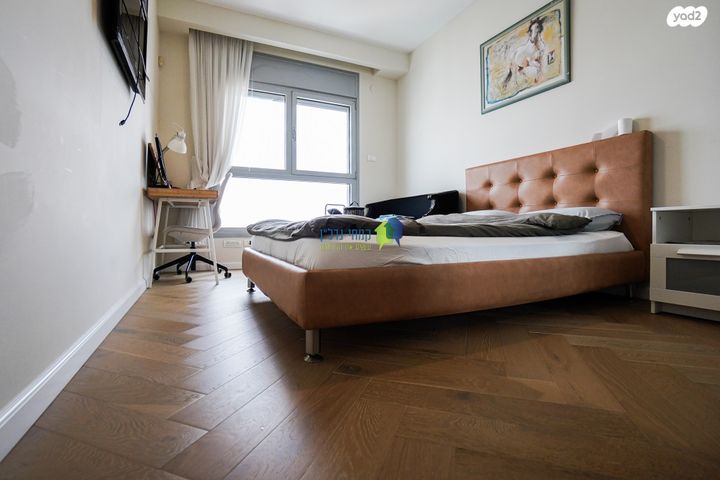 דירה, ערבי נחל, סיטי, גבעתיים