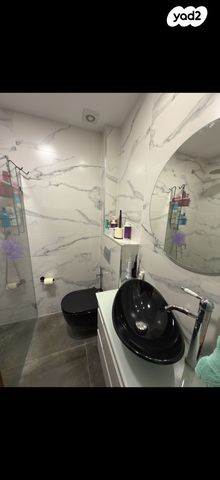 דירה, ביאליק 13, רובע ה', אשדוד