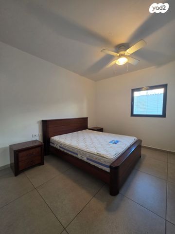 דירה, מלצ'ט, לב תל אביב, לב העיר צפון, תל אביב יפו