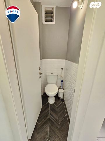 דירת גן, שושנים 2, גן שמואל, קרית מלאכי