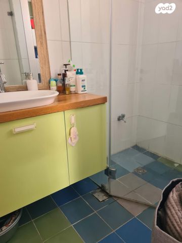 גג/ פנטהאוז, בית הבד, הדרים, הדרים החדשה, כפר סבא