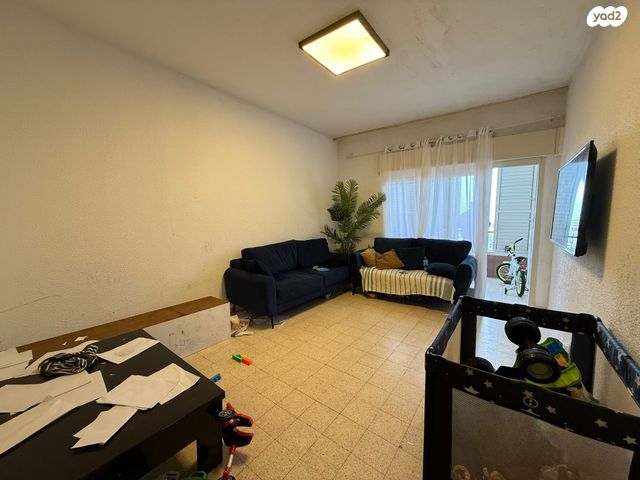 דירה, פאר, תל עמל, חיפה