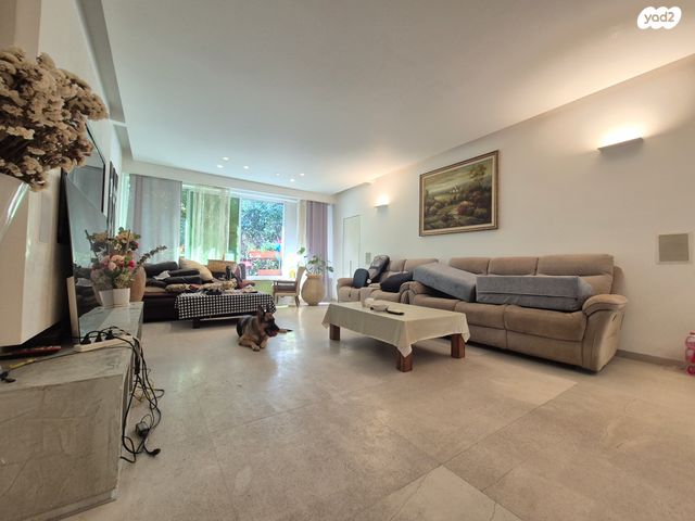 דירה, מרכז, הרצליה