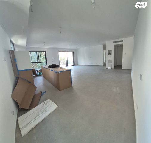 דירה, זכרון יעקב, הצפון החדש - כיכר המדינה, תל אביב יפו