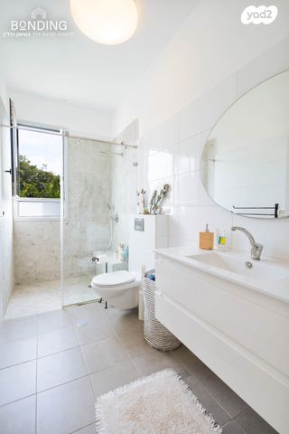 דו משפחתי, הזית, תל צור, אבן יהודה