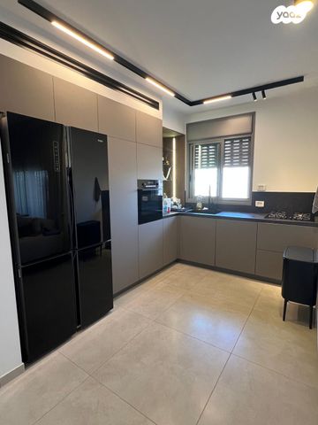 דירה, תדהר, נאות הדרים / המבואה הדרומית, באר שבע