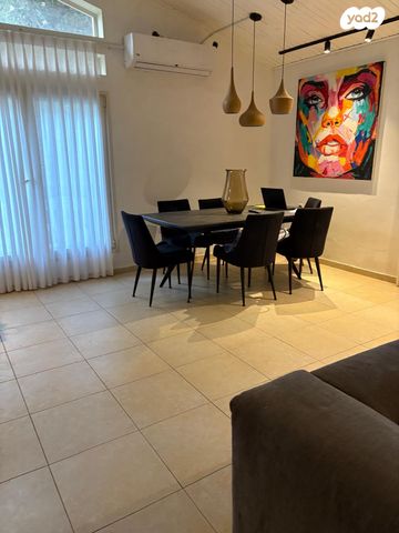 שיכון דן, נווה דן