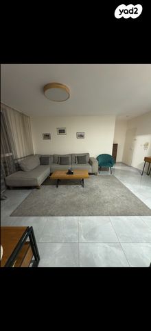 דירה, ביאליק 13, רובע ה', אשדוד