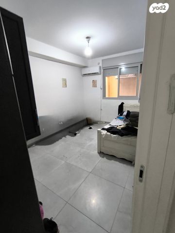 דירת גן, לאה אמנו, אחיסמך, לוד