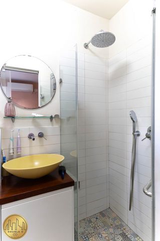 דירה, נחליאלי, גני השרון, כפר סבא