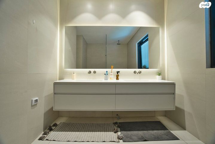 גג/ פנטהאוז, אבן גבירול 56, הצפון החדש - דרום, תל אביב יפו