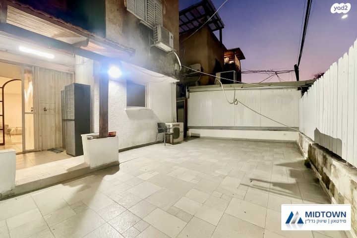 דירה, שאול המלך, יוספטל, כפר סבא