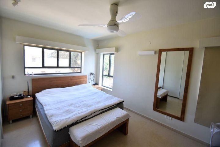 בית פרטי/ קוטג', יהדות הדממה, הרצליה פיתוח, הרצליה