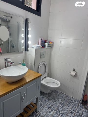 בית פרטי/ קוטג', גן נר