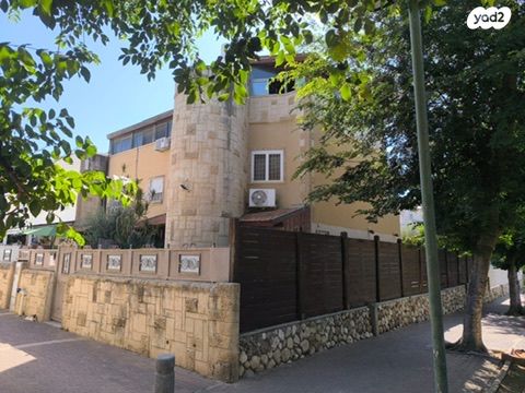 בית פרטי/ קוטג', יערי, מישור הנוף, ראשון לציון