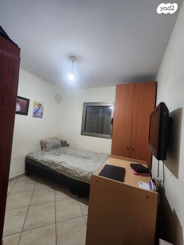 דירה, יובלים, נאות שמיר, רמלה