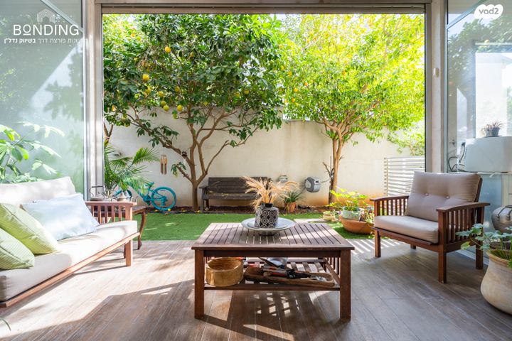 דו משפחתי, הזית, תל צור, אבן יהודה