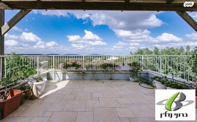 בית פרטי/ קוטג', שריגים