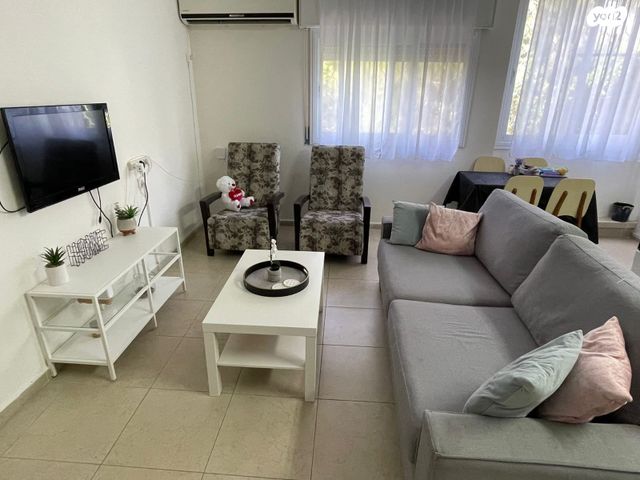 אבא הלל סילבר 