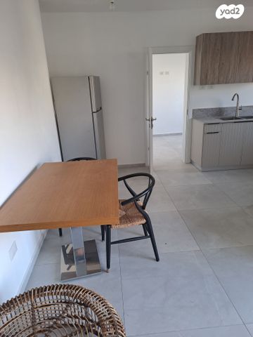 דירה, קנאי הגליל, קטמונים, ירושלים