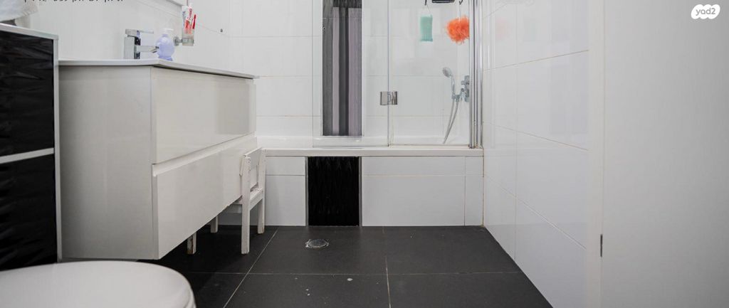 דירה, המשוט, נאות רבין, יבנה