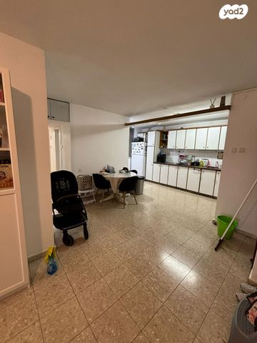 דירה, בורוכוב, רמת ורבר, פתח תקווה